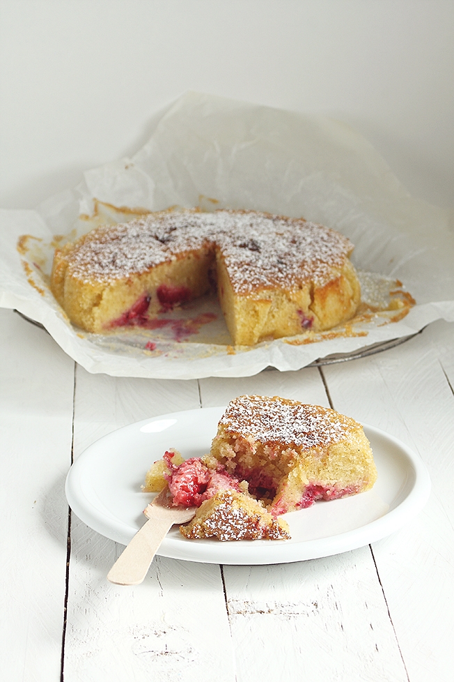 Ciasto z jajami dinozaura 4 CT