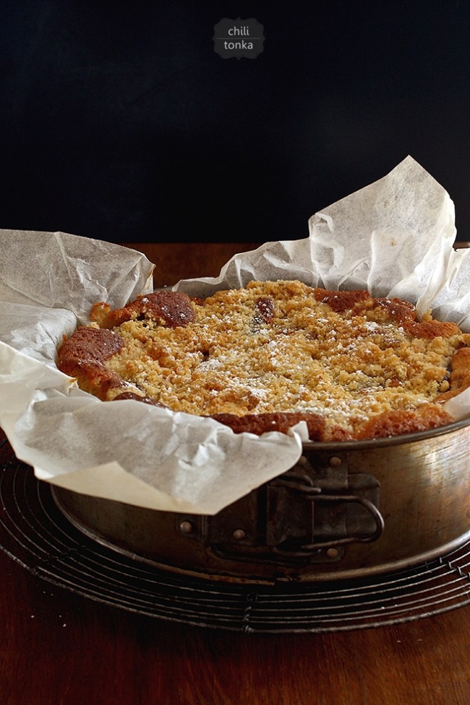 Ciasto z figami 1 CT