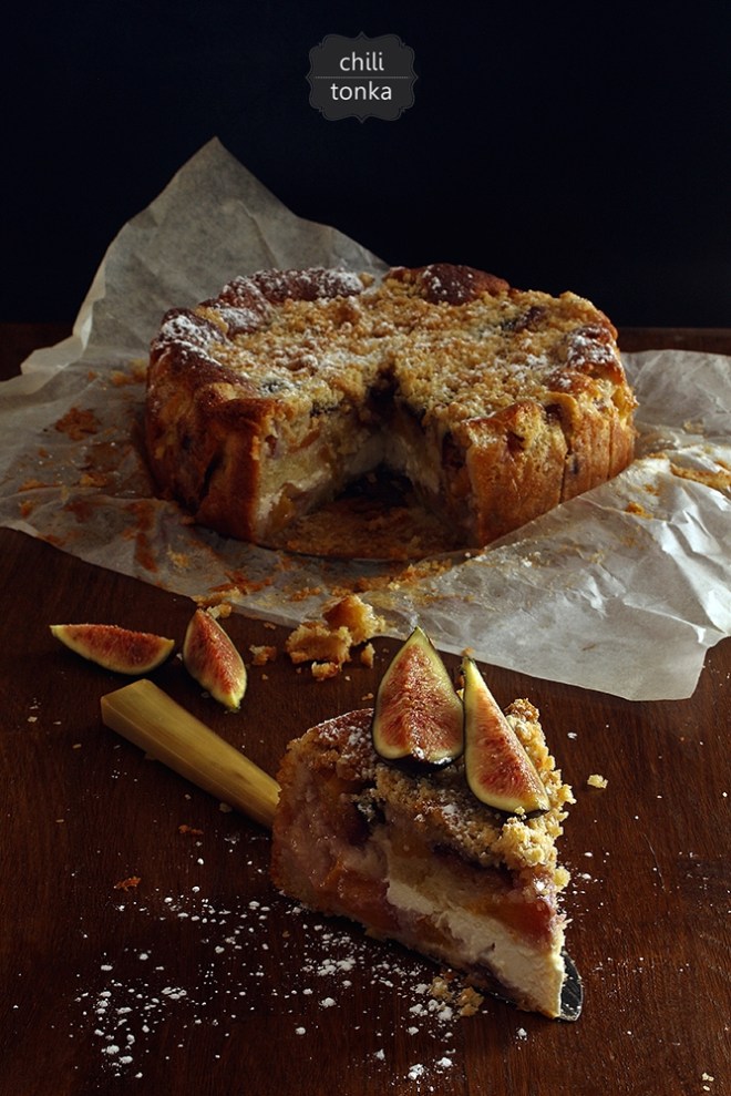 Ciasto z figami 5 CT