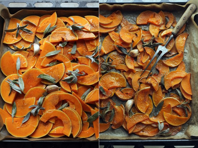 Przed i po | chilitonka