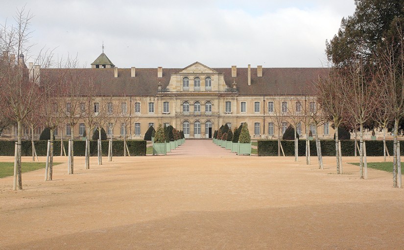 Taka nudna niedziela