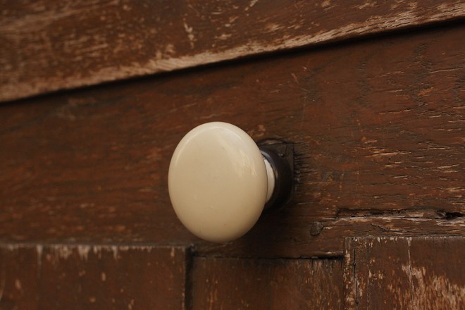 Cormatin | chilitonka