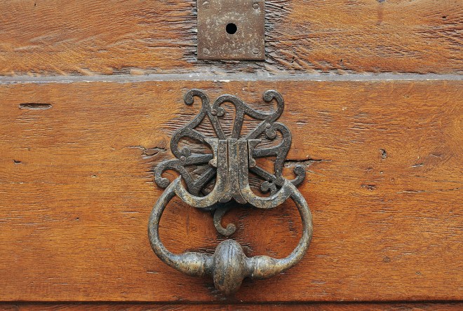 St. Gengoux le National | chilitonka