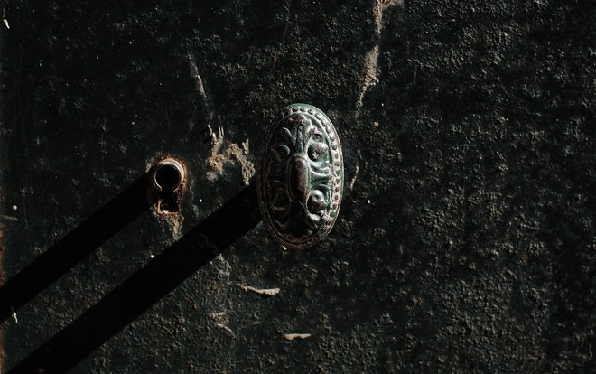 St. Gengoux le National | chilitonka