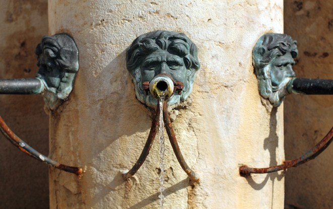 St. Gengoux le National | chilitonka