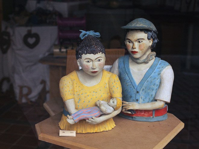 St. Gengoux le National | chilitonka