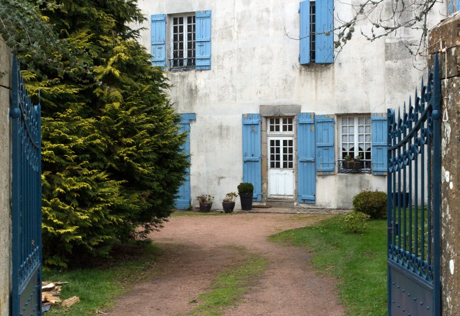 Mont Saint Vincent2280